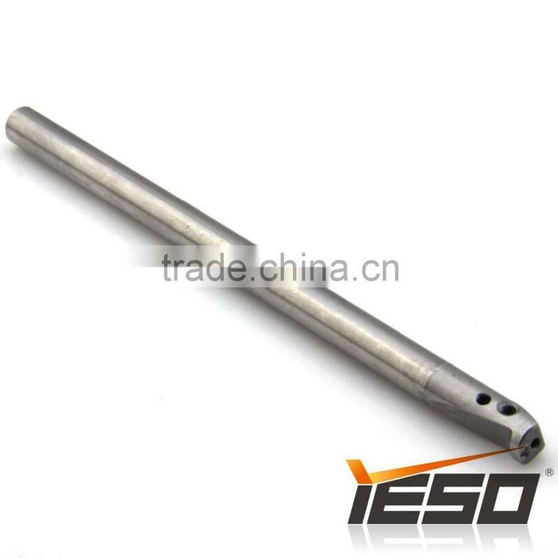 H7324G8001 Needle Bar Highlead Industrial Sewing Machine Spare Parts Sewing Accessories Sewing Part