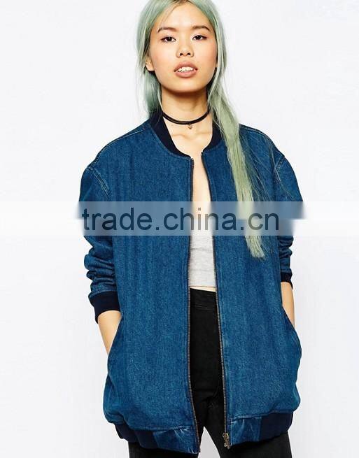 Ultimate Skinny ladies jeans pants Destroyed Jeans