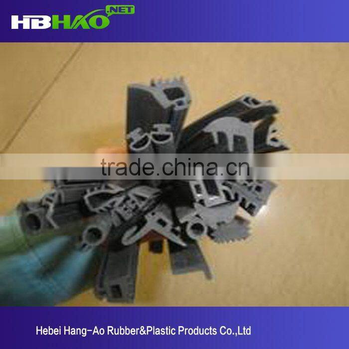 short lead time Curtain wall EPDM sealing strip