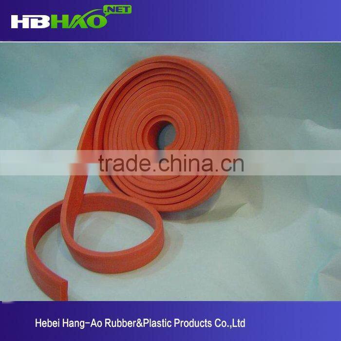 non-asbestos rubber sheet