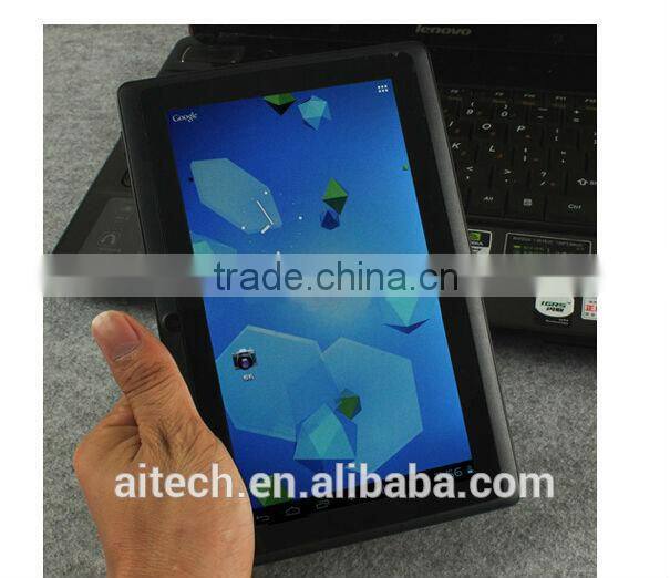 dual core android 7 inch tablet pc Q88 pro ATM 7021 Cortex-A9 processor speed 1.2GHz android 4.2.2 dual camera WIFI Cheapest