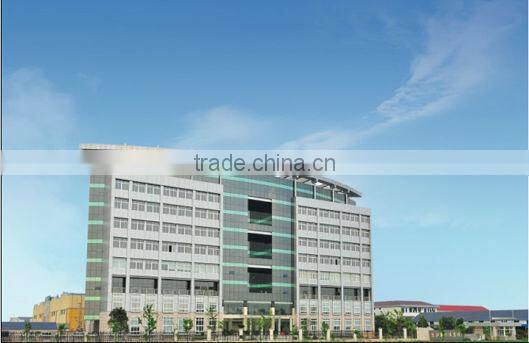 Rigid Frame Cable Forming Stranding Machine For Sale