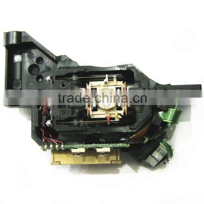 Original new HOP-14XX laser lens for XBOX360 repair