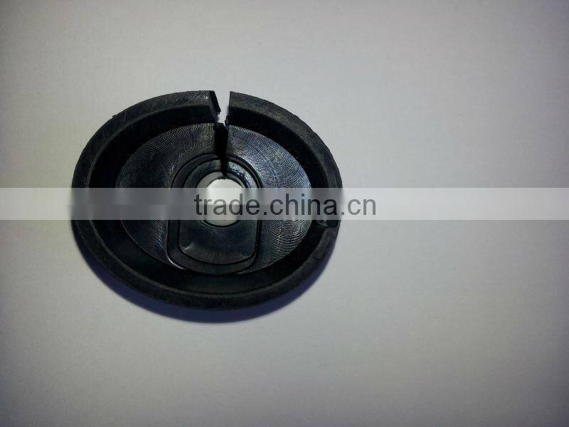 protective cover/EPDM product