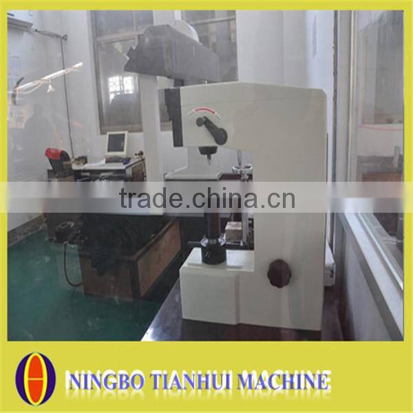 SS316 Forged Flanges