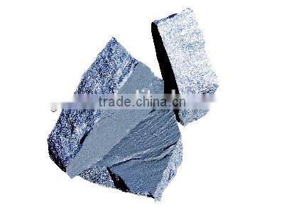 Good Price Si Ca Alloy For Foundry