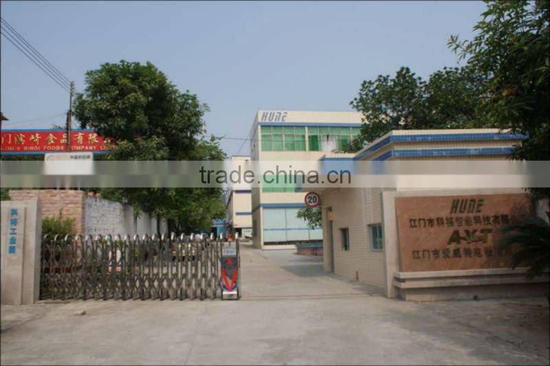 cabinet lock(18R01BP)