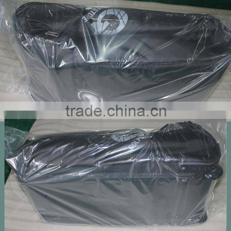 China wholesale golf cart rain travel cover