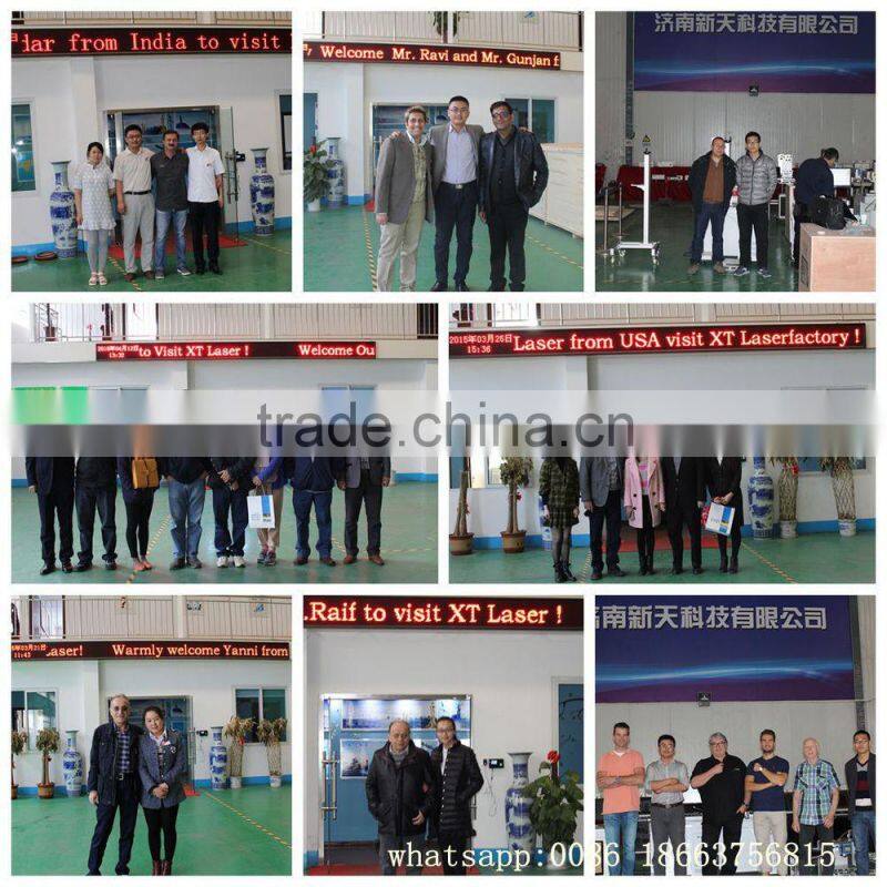 1mm gold silver laser cutting machine | 30W 50W fiber laser marking machine