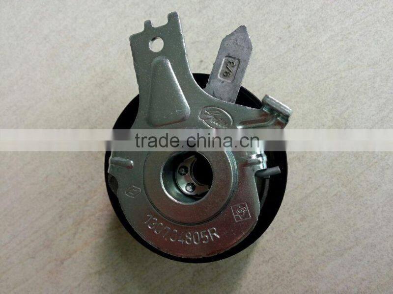 Auto Parts 7701477028 for Timing Belt Kits from dpat factory