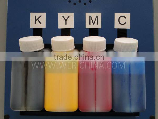 1.6m sublimation printer