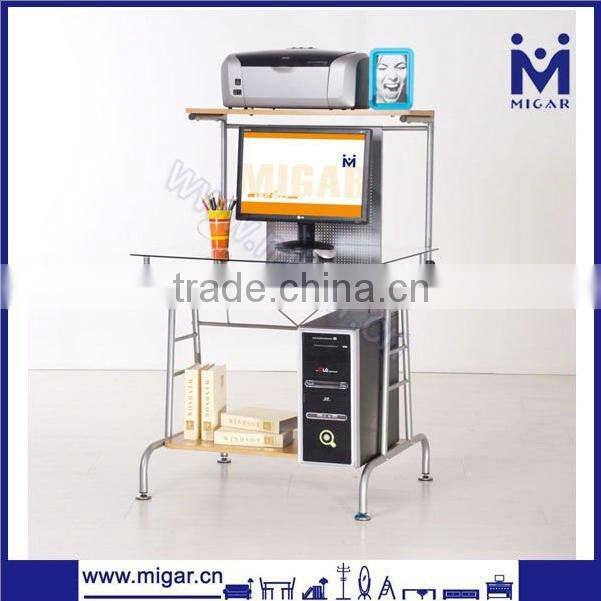Space saving Computer Table home office furniture MGD-1388