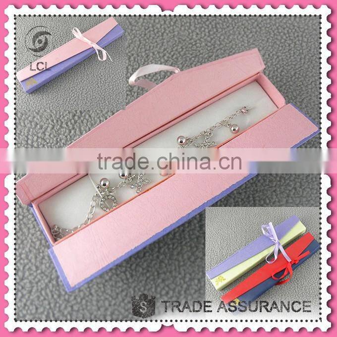 Customized cardboard magnetic paper box, low price color printed paper box