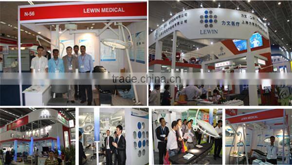 ceiling medical pendant for icu surgical icu combination medical equipmen column type pendant ce