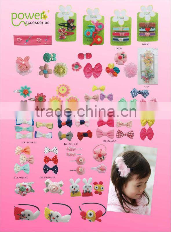 knit winter headband knitted headband flower pattern