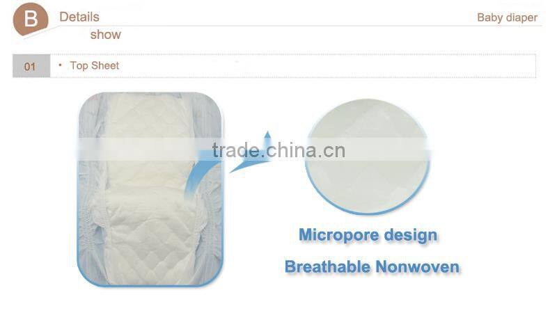 baby diaper/sleepy baby diaper/adult baby diaper