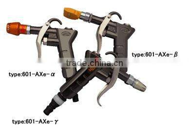 Professional and High quality coating Kinki seisakusho with High-precision made in Japan