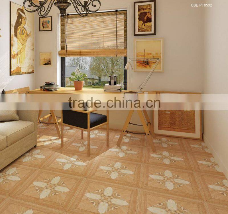 Flooring Make In China wallpapers tiles wallpapers tiles