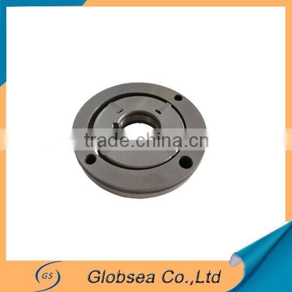 Diesel engine VE Spare parts feed pump 146100-0220