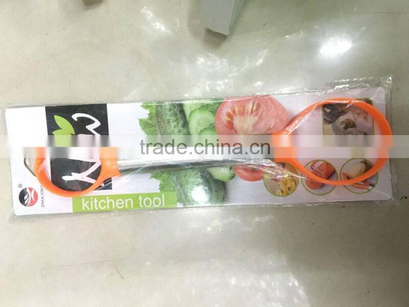 2016 New Style Hot Selling Fruit Separator Yiyu Factory