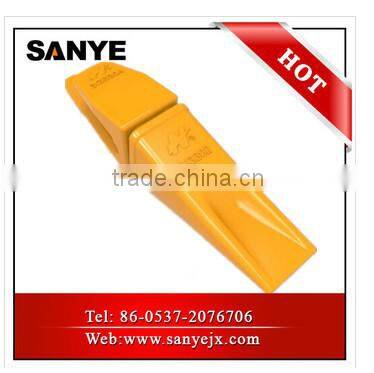 1U3302 bucket teeth from China manufacture