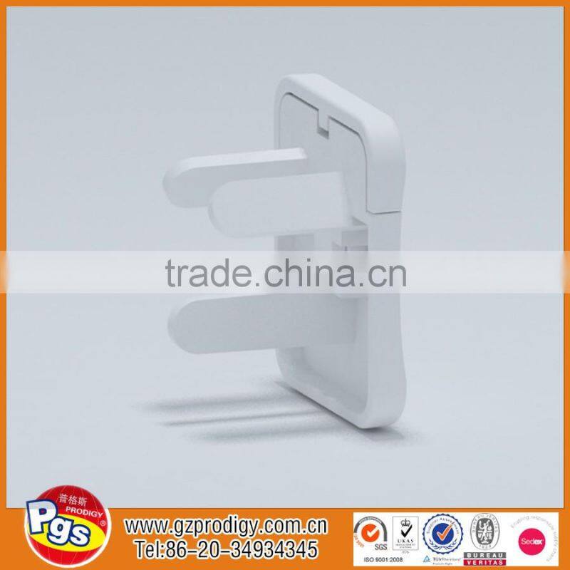baby safety products baby safety outlet cover set/plug socket covers