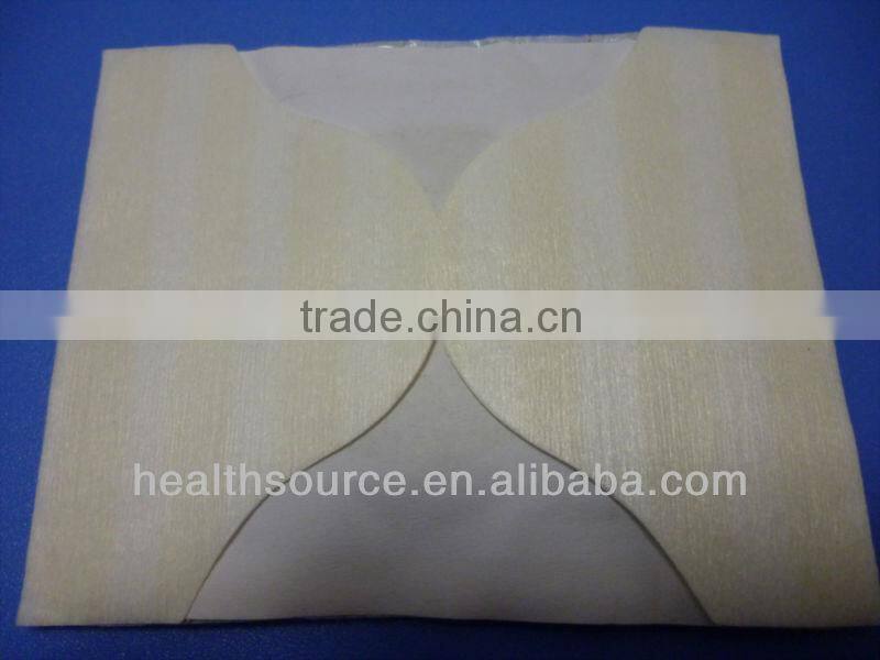 2013 new products moxibustion patch