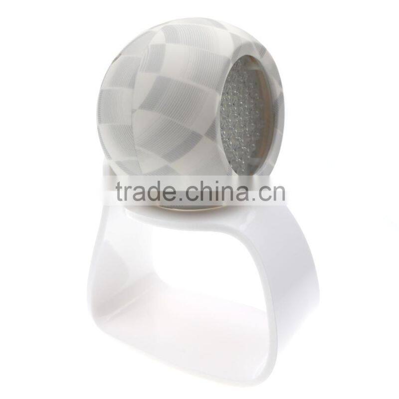 best acne treatment products LED photodynamic therapy skin care