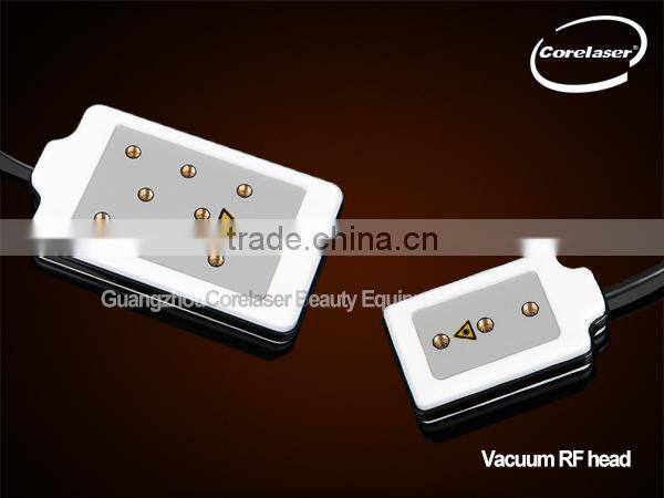 Slimming devices ultra cavitation cellulite treatment device for home use