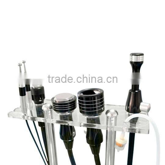 breast enlargement beauty machine weight loss breast enhancement master