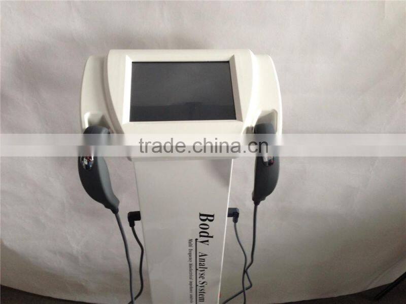 Human body element analyzer BL-H01Water content