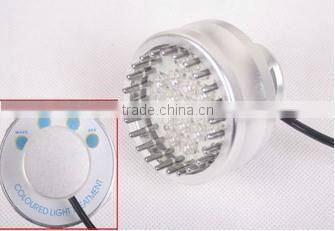 best sellers N95 5IN1 dermabrasion with ultrasound and skin scrubber