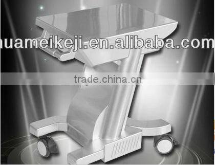 big rabbit machine for hair removal 2013 the newest machine