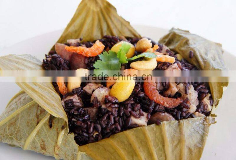 Organic rice for health Rice Rice Berry