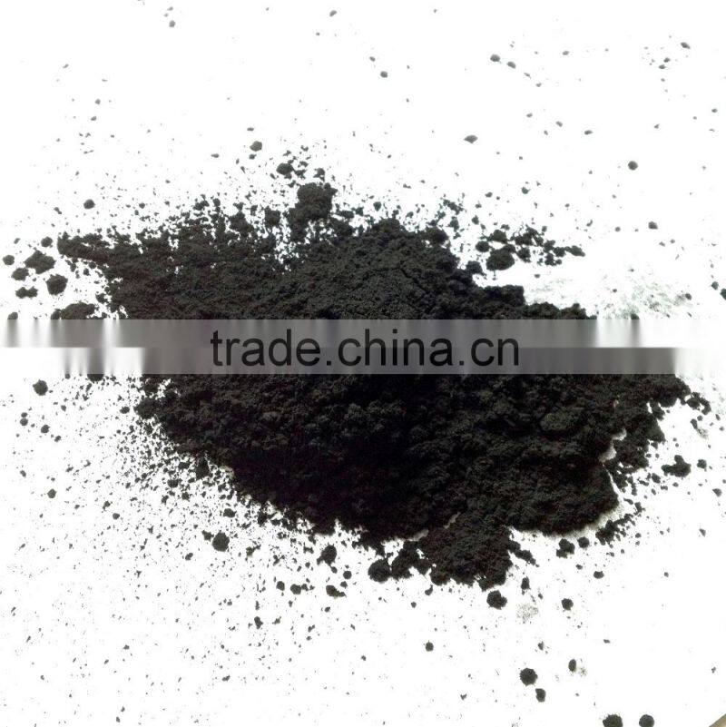 Activated Charcoal Tablets and Powder