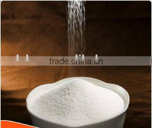 zhenjiang factory Instant Vegetable Fat Filled Milk Powder