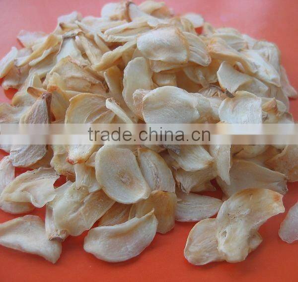 the newest hot sell garlic granules 8-16 mesh in China