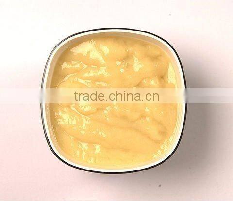 Cupuacu (Theobroma Grandiflorum) Frozen Pulp