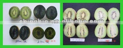 Ethylene Inhibitor 1-MCP Powder