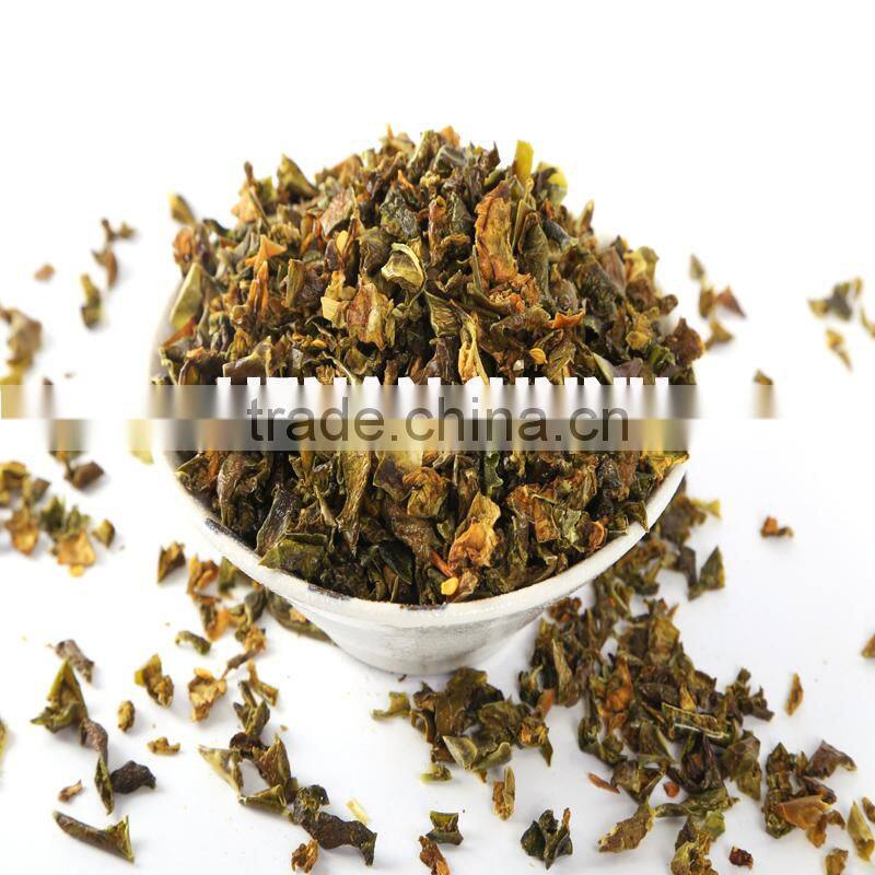 Professional Manufacturer Supply Sweet Red Pepper Flakes