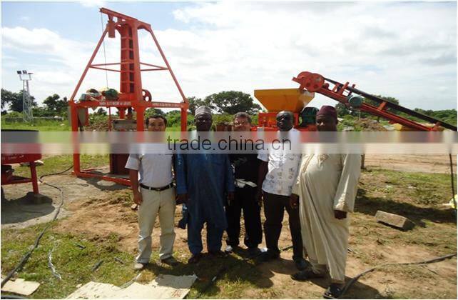 Pipe machine Vedio for SY1000 brand pipe making machine