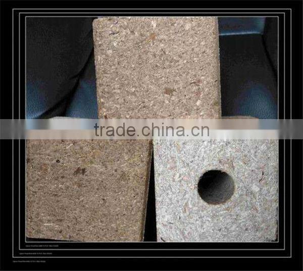 High quality Wood block making machine 0086-15037185761