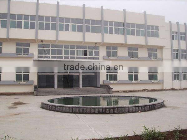 zhuoyu-fresh freezing royal jelly