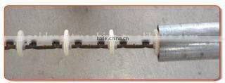 pig animal farming / farm equipment