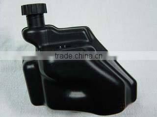 Roto moulded Truck fender,car fender,fender flares/Auto mud guard OEM