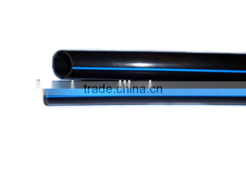 PE Pipe from Shanghai Huawei Drip Tape 16mm