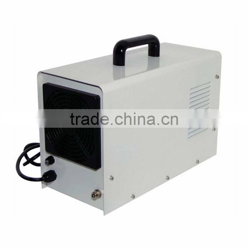 dolphin water purifier with CE certificate