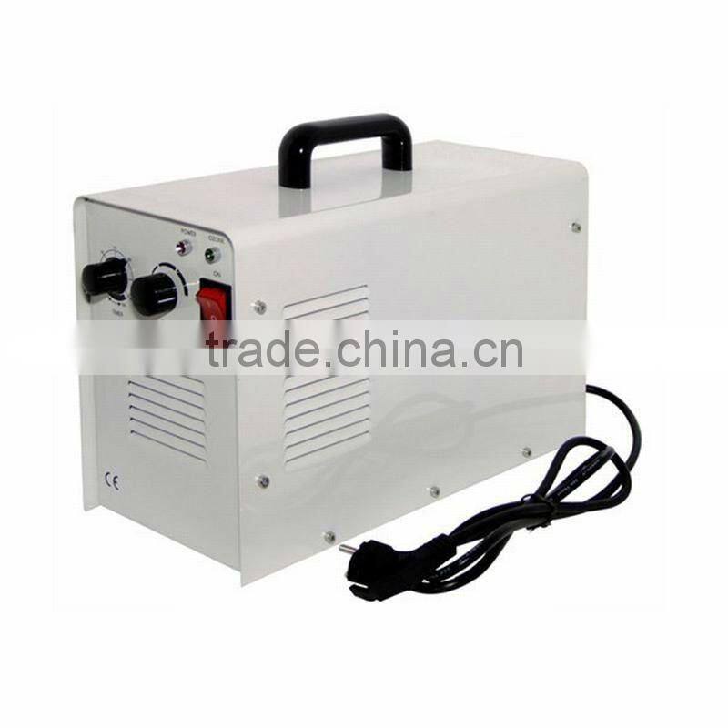 dolphin water purifier with CE certificate