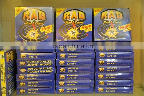 Good Price Hot Sell Factory 15 years Brand High Quality Mosquito Killer