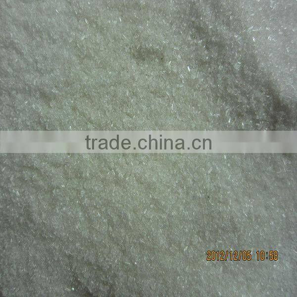 ammonium sulfate msds